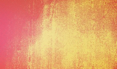 Parti, Yıldönümü, Doğum Günleri ve çeşitli tasarım çalışmaları için mükemmel bir pembe arkaplan pankartı