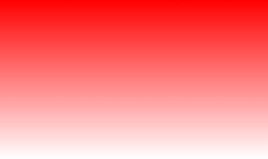 Parti, Yıldönümü, Doğum Günleri ve çeşitli tasarım çalışmaları için kırmızı arkaplan pankartı mükemmel