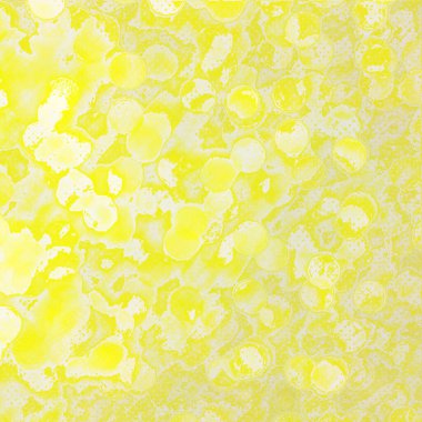 Sarı bokeh arkaplanı Parti, Yıldönümü, Doğum Günleri ve çeşitli tasarım çalışmaları için mükemmel