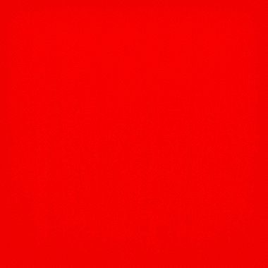 Pankart, poster, olay, kutlamalar ve çeşitli tasarım çalışmaları için kırmızı kare şablonu