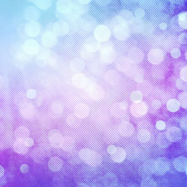 Purple bokeh background perfect for Party, Anniversary, Birthdays, and various design works