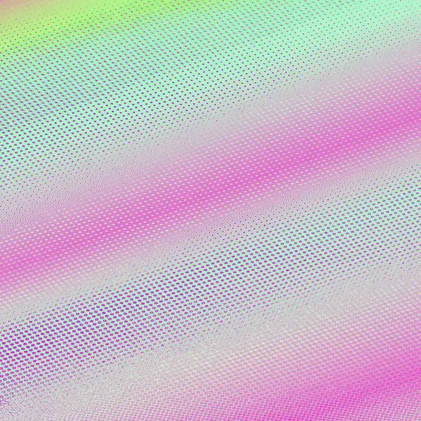 Pankart, poster, olay, kutlamalar ve çeşitli tasarım çalışmaları için renkli kare arkaplan şablonu