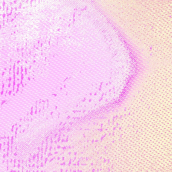 Pankart, poster, olay, kutlamalar ve çeşitli tasarım çalışmaları için pembe kare arkaplan şablonu