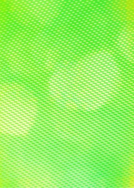 Parti, Yıldönümü, Doğum Günleri ve çeşitli tasarım çalışmaları için yeşil bokeh arka plan mükemmel