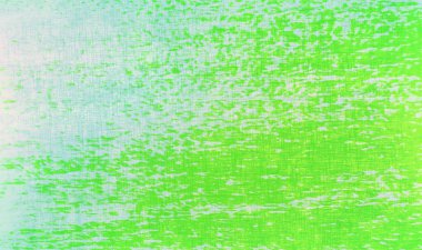 Yeşil soyut arkaplan, afiş, poster, sosyal medya, ppt, şablon ve çevrimiçi web reklamları için mükemmel