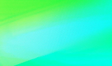 Mavi soyut arkaplan, afiş, poster, sosyal medya, ppt, şablon ve çevrimiçi web reklamları için mükemmel