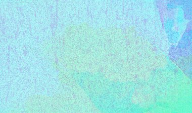 Mavi soyut arkaplan, afiş, poster, sosyal medya, ppt, şablon ve çevrimiçi web reklamları için mükemmel