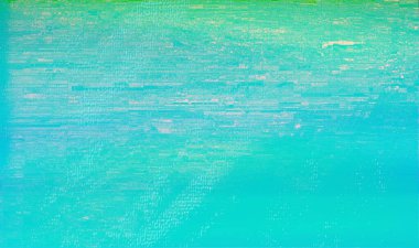 Mavi soyut arkaplan, afiş, poster, sosyal medya, ppt, şablon ve çevrimiçi web reklamları için mükemmel