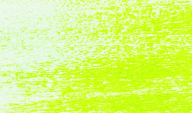 Yeşil soyut arkaplan, afiş, poster, sosyal medya, ppt, şablon ve çevrimiçi web reklamları için mükemmel