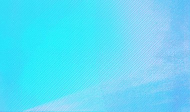 Mavi soyut arkaplan, afiş, poster, sosyal medya, ppt, şablon ve çevrimiçi web reklamları için mükemmel