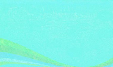 Mavi soyut arkaplan, afiş, poster, sosyal medya, ppt, şablon ve çevrimiçi web reklamları için mükemmel