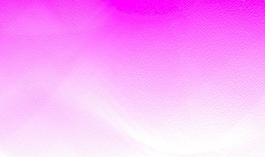Pembe soyut arkaplan, afiş, poster, sosyal medya, ppt, şablon ve çevrimiçi web reklamları için mükemmel