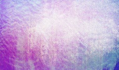 Mor, pembe soyut arka plan afiş, poster, sosyal medya, ppt, şablon ve çevrimiçi web reklamları için mükemmel.