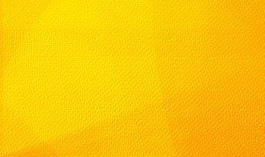 Turuncu soyut arkaplan, afiş, poster, sosyal medya, ppt, şablon ve çevrimiçi web reklamları için mükemmel