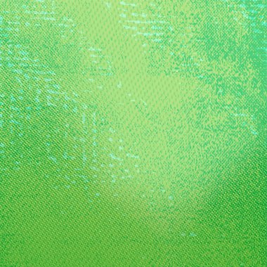 Sancak, poster, olay, kutlamalar ve çeşitli tasarım çalışmaları için yeşil sarı kare arkaplan şablonu