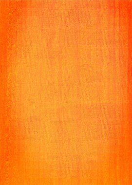 Turuncu, kırmızı dikey arkaplan, sosyal medya, hikaye, afiş, poster, şablon ve tüm tasarım için mükemmel