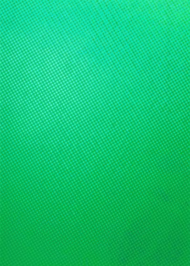 Yeşil dikey arkaplan, sosyal medya, hikaye, afiş, poster, şablon ve tüm tasarım çalışmaları için mükemmel