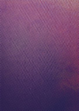 Dark Blue dikey arkaplan, sosyal medya, hikaye, afiş, poster, şablon ve tüm tasarım çalışmaları için mükemmel