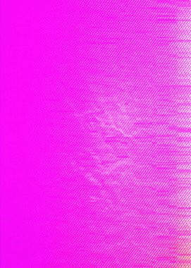 Pembe dikey arkaplan, sosyal medya, hikaye, afiş, poster, şablon ve tüm tasarım çalışmaları için mükemmel