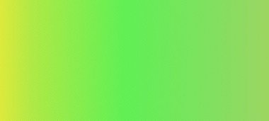 Pankart, poster, reklam, olay, kutlama ve çeşitli tasarım çalışmaları için yeşil geniş ekran arkaplanı