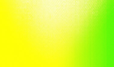 Sarı arkaplan Ad, Posterler, Afişler, Sosyal medya, kapaklar, etkinlikler ve çeşitli tasarım çalışmaları için uygundur