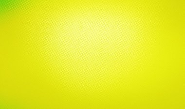 Sarı arkaplan Ad, Posterler, Afişler, Sosyal medya, kapaklar, etkinlikler ve çeşitli tasarım çalışmaları için uygundur