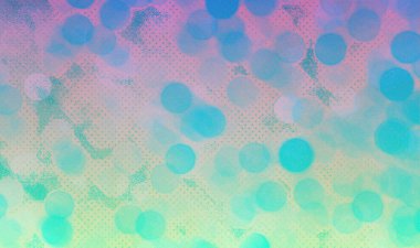 Ad, Posterler, Afişler, Sosyal medya, kapaklar, etkinlikler ve çeşitli tasarım çalışmaları için uygun mavi arkaplan