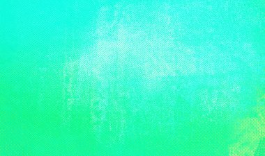 Ad, Posterler, Afişler, Sosyal medya, kapaklar, etkinlikler ve çeşitli tasarım çalışmaları için uygun mavi arkaplan