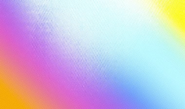 Ad, Posterler, Afişler, Sosyal medya, kapaklar, etkinlikler ve çeşitli tasarım çalışmaları için uygun mavi arkaplan