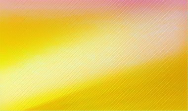 Ad, Posterler, Afişler, Sosyal medya, kapaklar, etkinlikler ve çeşitli tasarım çalışmaları için uygun turuncu arkaplan