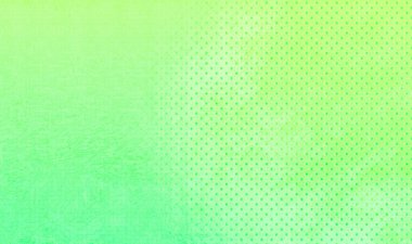 Ad, Posterler, Afişler, Sosyal medya, kapaklar, etkinlikler ve çeşitli tasarım çalışmaları için uygun yeşil arkaplan