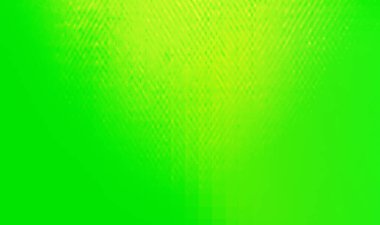 Ad, Posterler, Afişler, Sosyal medya, kapaklar, etkinlikler ve çeşitli tasarım çalışmaları için uygun yeşil arkaplan