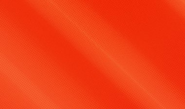 Ad, Posterler, Afişler, Sosyal medya, kapaklar, etkinlikler ve çeşitli tasarım çalışmaları için uygun kırmızı arkaplan