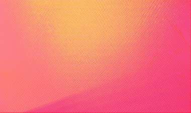 Pembe arkaplan Ad, Posterler, Afişler, Sosyal medya, kapaklar, etkinlikler ve çeşitli tasarım çalışmaları için uygundur