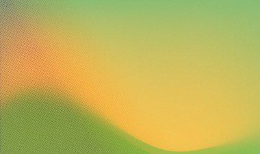 Sarı, yeşil arkaplan Ad, Posterler, Afişler, Sosyal medya, kapaklar, etkinlikler ve çeşitli tasarım çalışmaları için uygundur