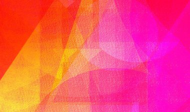 Pembe arkaplan Ad, Posterler, Afişler, Sosyal medya, kapaklar, etkinlikler ve çeşitli tasarım çalışmaları için uygundur