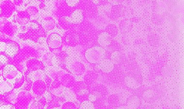 Pembe arkaplan Ad, Posterler, Afişler, Sosyal medya, kapaklar, etkinlikler ve çeşitli tasarım çalışmaları için uygundur