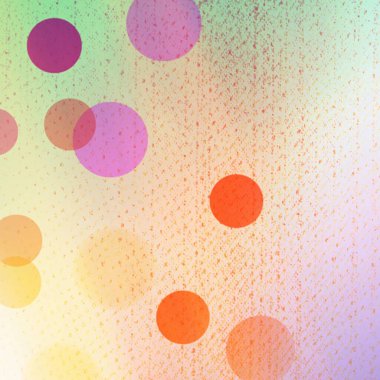 Sancak, poster, olay, kutlamalar, reklam ve çeşitli tasarım çalışmaları için sarı bokeh arkaplan