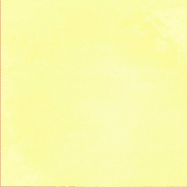 Pankart, poster, olay, kutlamalar ve çeşitli tasarım çalışmaları için sarı kare şablon