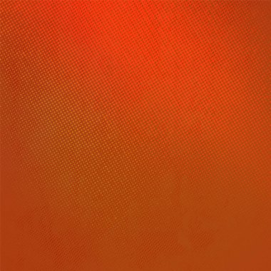 Pankart, poster, olay, kutlamalar ve çeşitli tasarım çalışmaları için kırmızı, pembe kare arkaplan şablonu