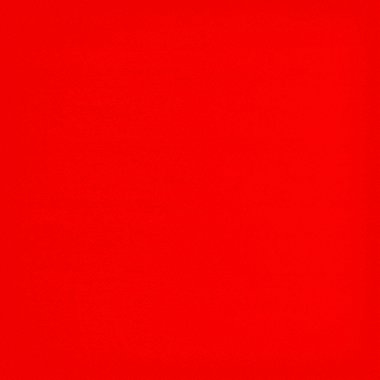 Pankart, poster, olay, kutlamalar ve çeşitli tasarım çalışmaları için kırmızı, pembe kare arkaplan şablonu