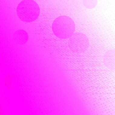 Pankart, poster, olay, kutlamalar, reklam ve çeşitli tasarım çalışmaları için pembe bokeh arkaplan