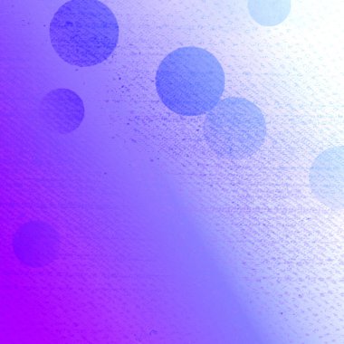 Pankart, poster, olay, kutlamalar, reklam ve çeşitli tasarım çalışmaları için mor bokeh arkaplan