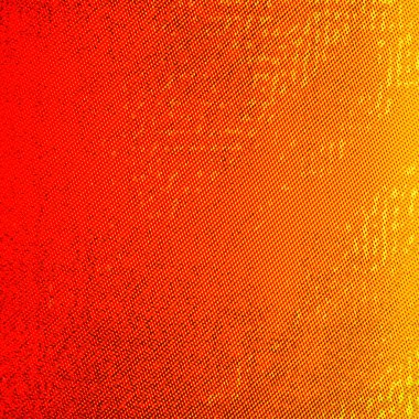 Pankart, poster, olay, kutlamalar ve çeşitli tasarım çalışmaları için kırmızı, pembe kare arkaplan şablonu