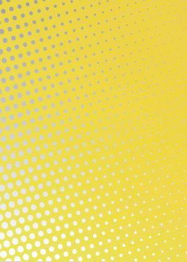 Sarı dikey arkaplan, sosyal medya, hikaye, afiş, poster, şablon ve tüm tasarım çalışmaları için mükemmel