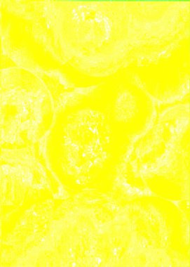 Sarı dikey arkaplan, sosyal medya, hikaye, afiş, poster, şablon ve tüm tasarım çalışmaları için mükemmel