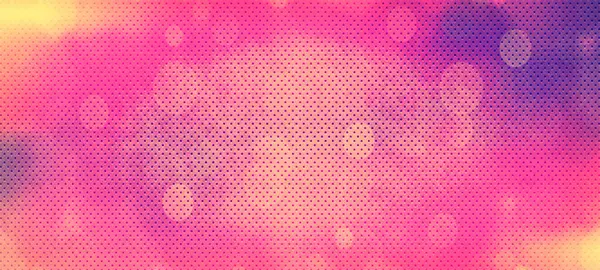 Pankart, poster, olay, kutlamalar, hikaye, reklam ve çeşitli tasarım çalışmaları için pembe bokeh arkaplan