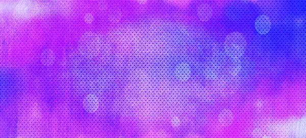 Pankart, poster, olay, kutlamalar, hikaye, reklam ve çeşitli tasarım çalışmaları için mor bokeh arkaplan