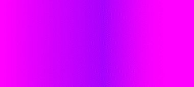 Pembe geniş ekran arkaplan, afiş, poster, sosyal medya, şablon ve online web reklamları için mükemmel