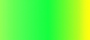 Yeşil ekran arkaplan, afiş, poster, sosyal medya, şablon ve çevrimiçi web reklamları için mükemmel